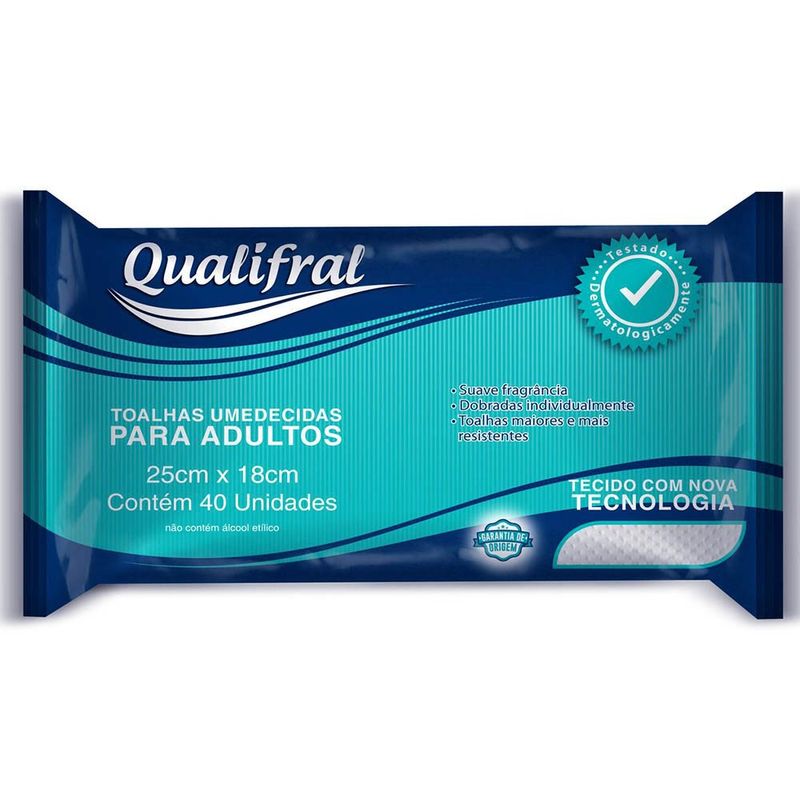 lenco-qualifral-flowpack-c-40_824348