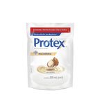 sab-liq-refil-protex-pro-hidra_824380