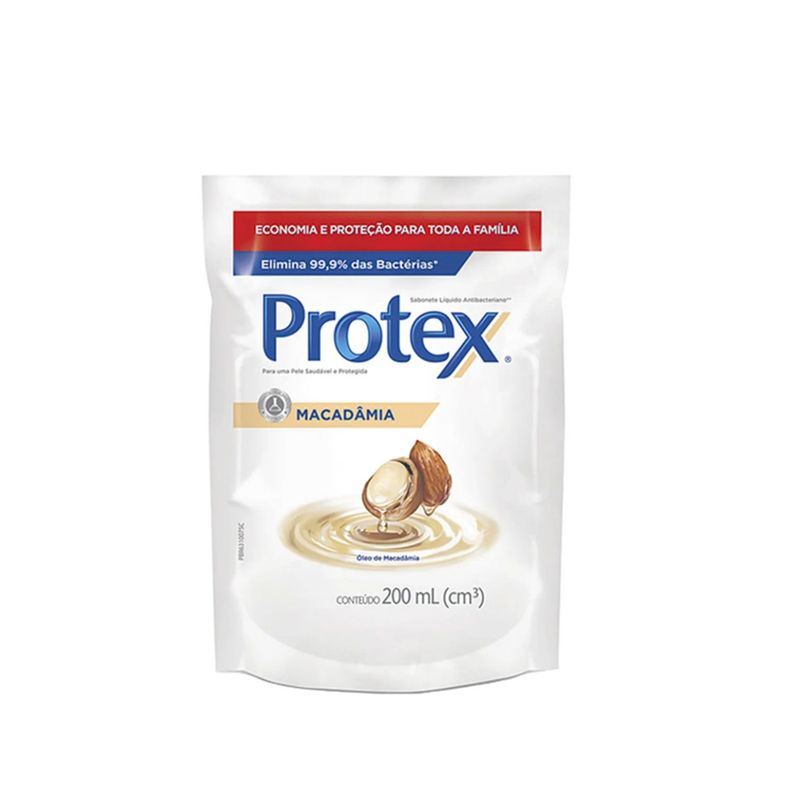 sab-liq-refil-protex-pro-hidra_824380