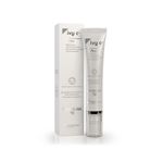 ivy-c-olhos-c-15gr-824992-824992