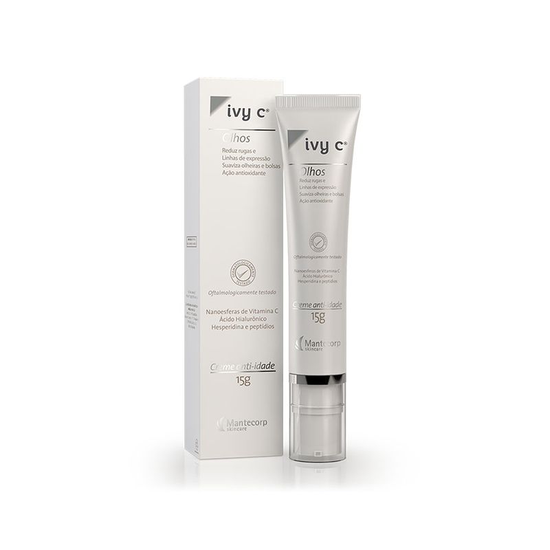 ivy-c-olhos-c-15gr-824992-824992