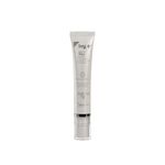 ivy-c-olhos-c-15gr-824992-824992