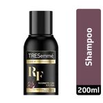 sh-tresemme-rec-e-forca-200ml_825220