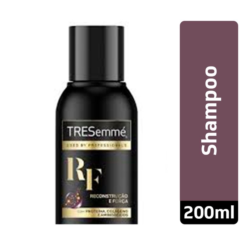 sh-tresemme-rec-e-forca-200ml_825220