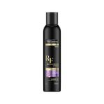 sh-tresemme-rec-e-forca-200ml-825220-825220
