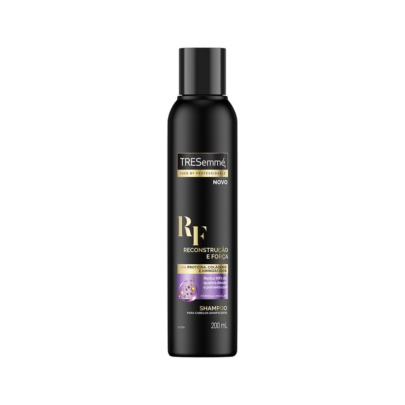 sh-tresemme-rec-e-forca-200ml-825220-825220
