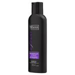 sh-tresemme-rec-e-forca-200ml-825220-825220