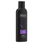 sh-tresemme-rec-e-forca-200ml-825220-825220