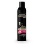 sh-tresemme-tresplex-200ml_825239
