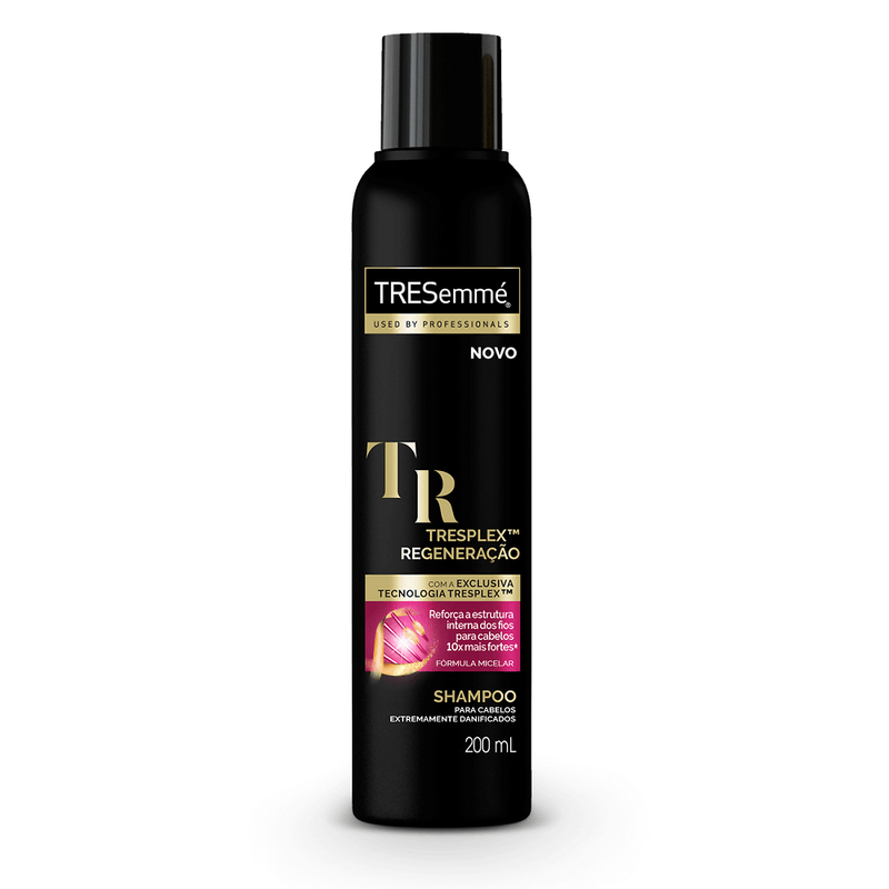 sh-tresemme-tresplex-200ml_825239