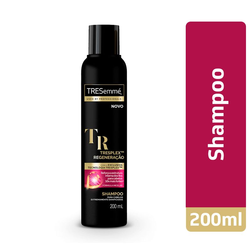 sh-tresemme-tresplex-200ml-825239-825239