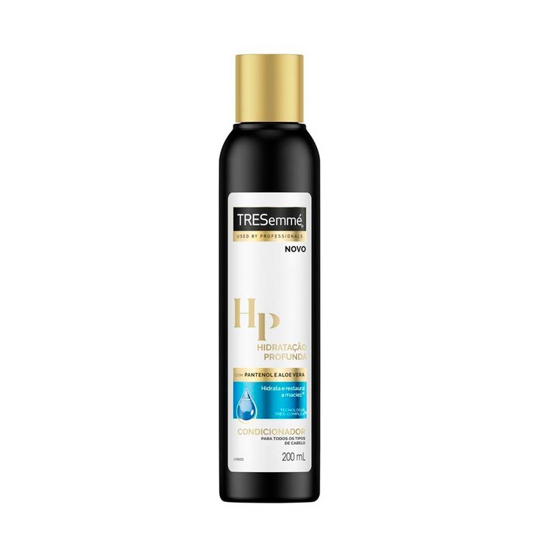 co-tresemme-hidprofunda-200ml_825255
