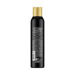 co-tresemme-hidprofunda-200ml-825255-825255