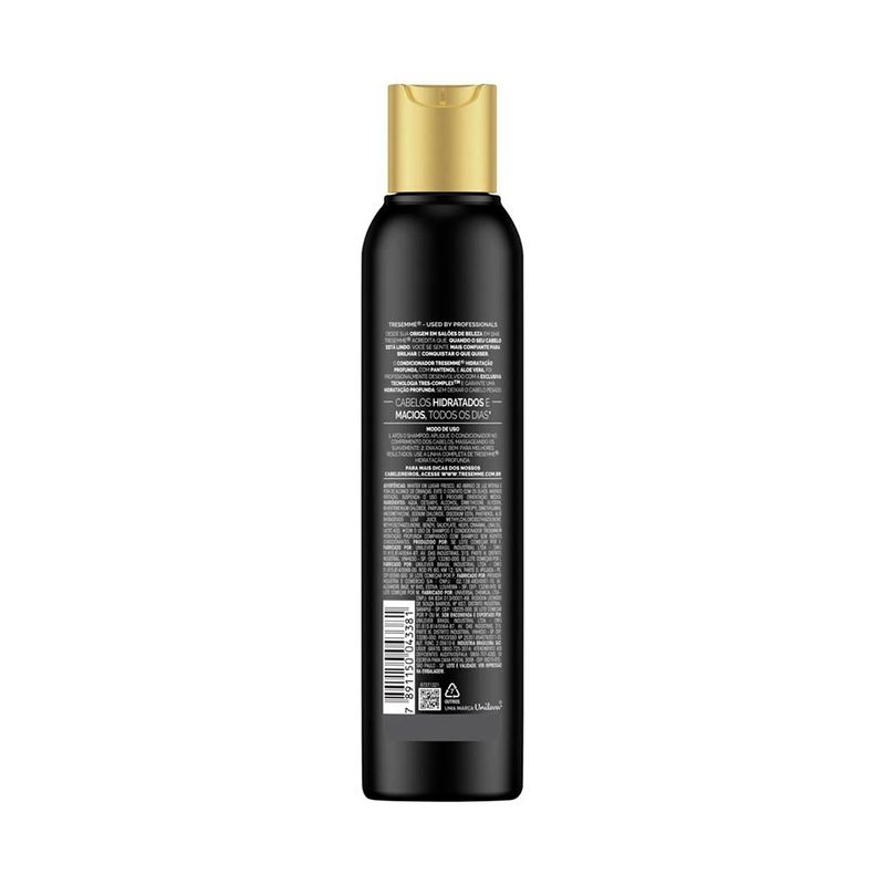 co-tresemme-hidprofunda-200ml-825255-825255
