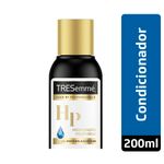 co-tresemme-hidprofunda-200ml-825255-825255