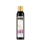 co-tresemme-rec-e-forca-200ml_825263
