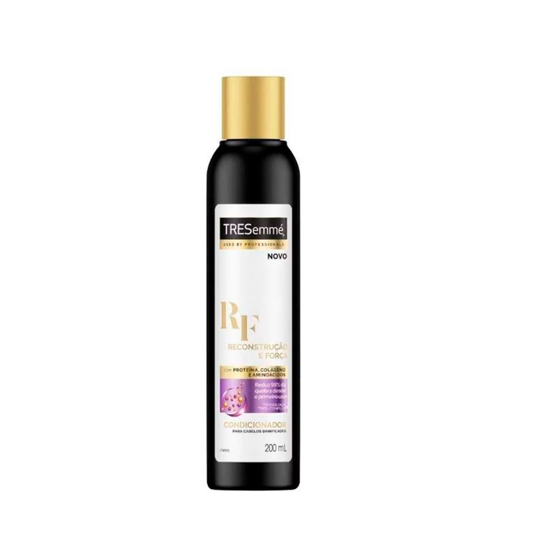 co-tresemme-rec-e-forca-200ml_825263