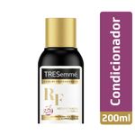 co-tresemme-rec-e-forca-200ml-825263-825263