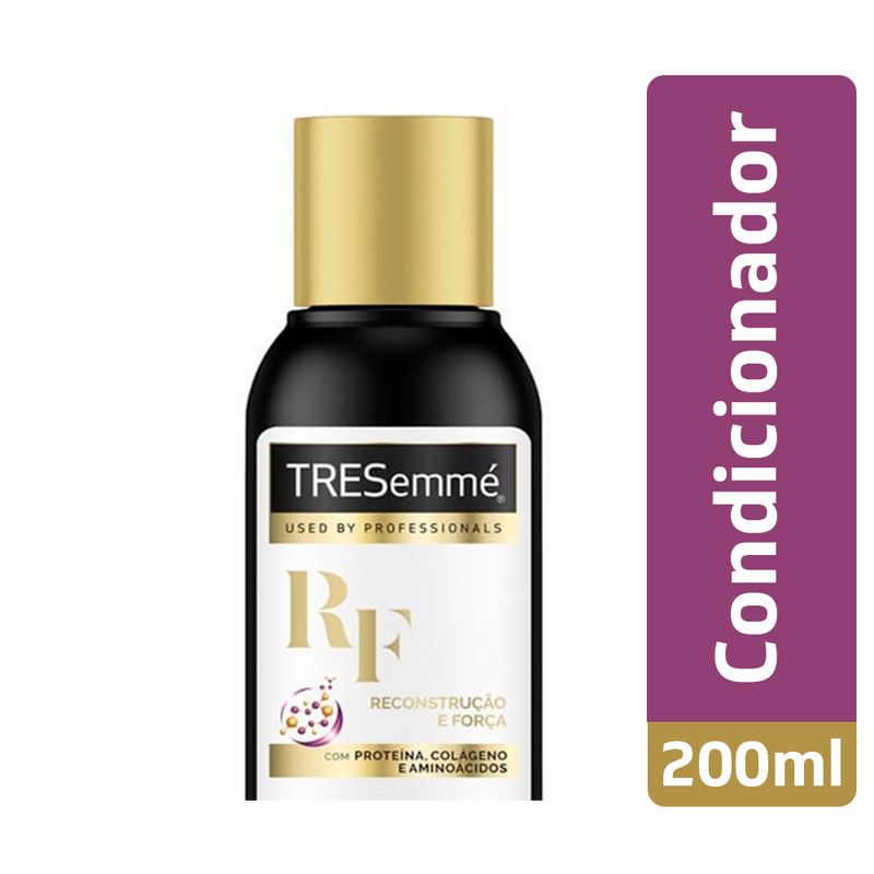 co-tresemme-rec-e-forca-200ml-825263-825263