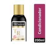 co-tresemme-tresplex-200ml_825271