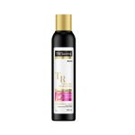 co-tresemme-tresplex-200ml-825271-825271