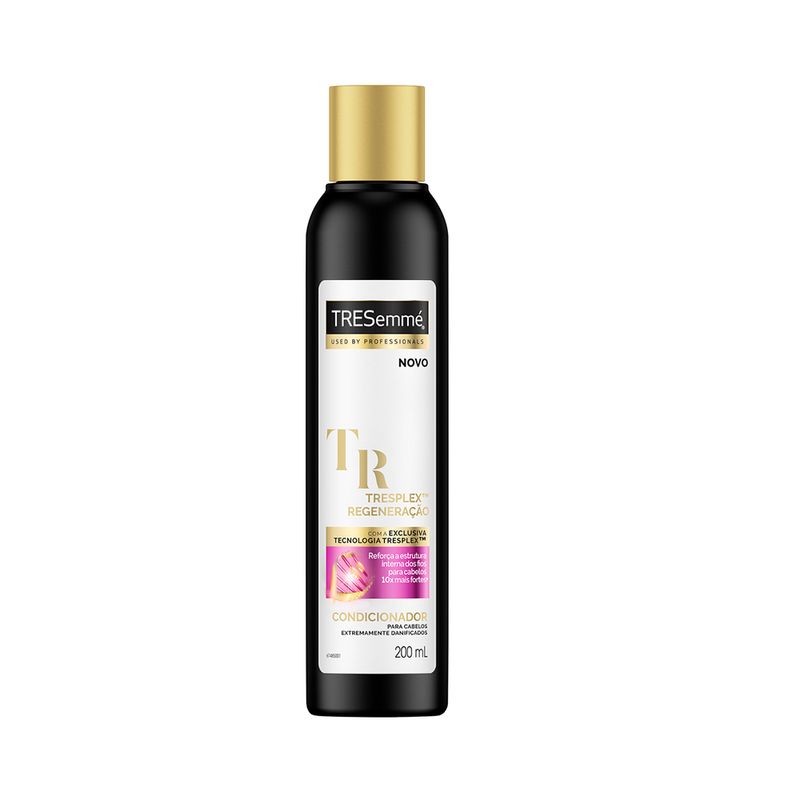 co-tresemme-tresplex-200ml-825271-825271