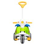 triciclo-velocita-verde-953_825352