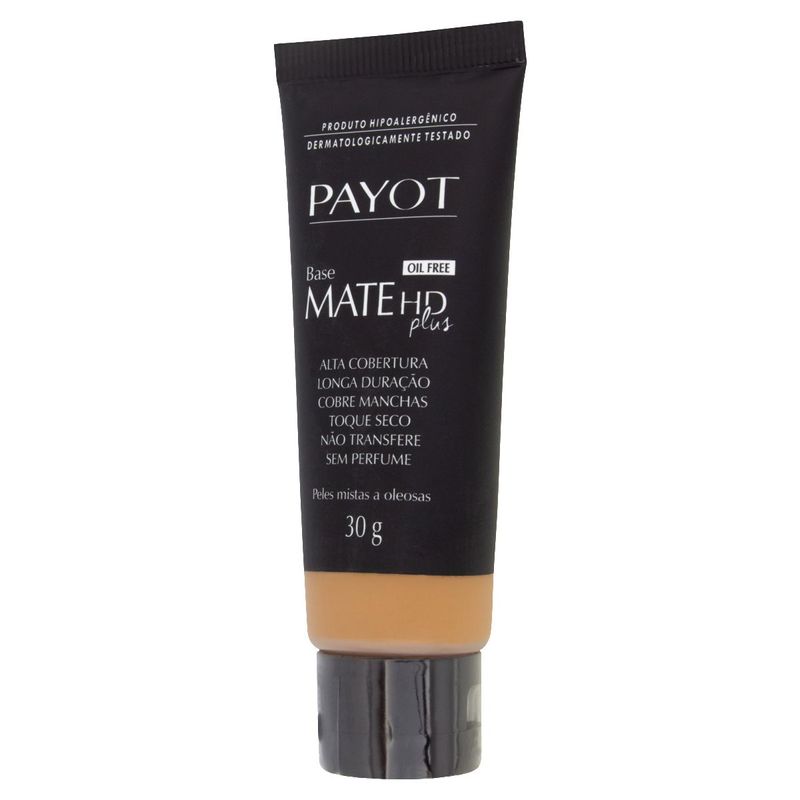princier-base-hd-mate-bronze_825395