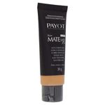 princier-base-hd-mate-bronze-825395-825395
