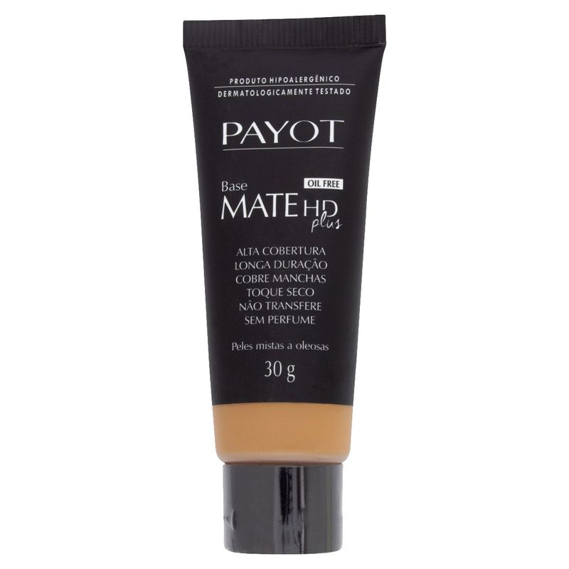 princier-base-hd-mate-bronze-825395-825395