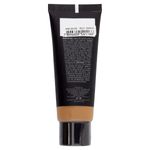 princier-base-hd-mate-bronze-825395-825395