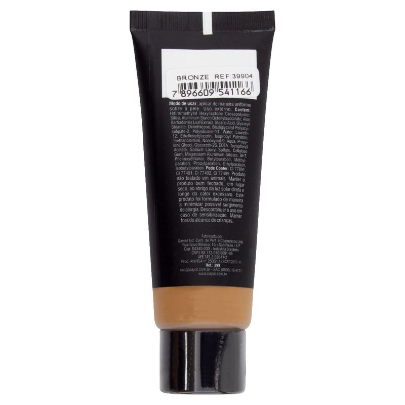 princier-base-hd-mate-bronze-825395-825395