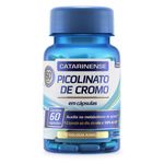 picolinato-de-cromo-c-60-catar_825522