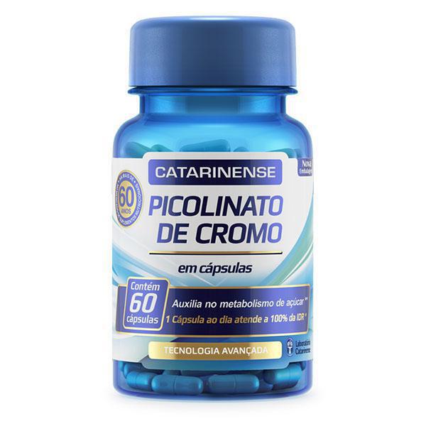 picolinato-de-cromo-c-60-catar_825522