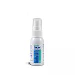 xerolacer-spray-30ml_826618