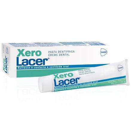 xerolacer-creme-dental-100gr_826626