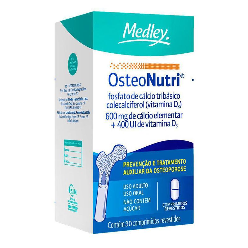 osteonutri-600mg400ui-c-30-co_827460