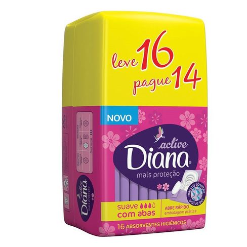 abs-diana-l16p14_828041