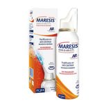 maresis-ar-solucao-spray-100ml_828076
