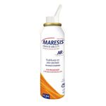 maresis-ar-solucao-spray-100ml-828076-828076