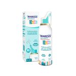 maresis-baby-solucao-spray-100_828084