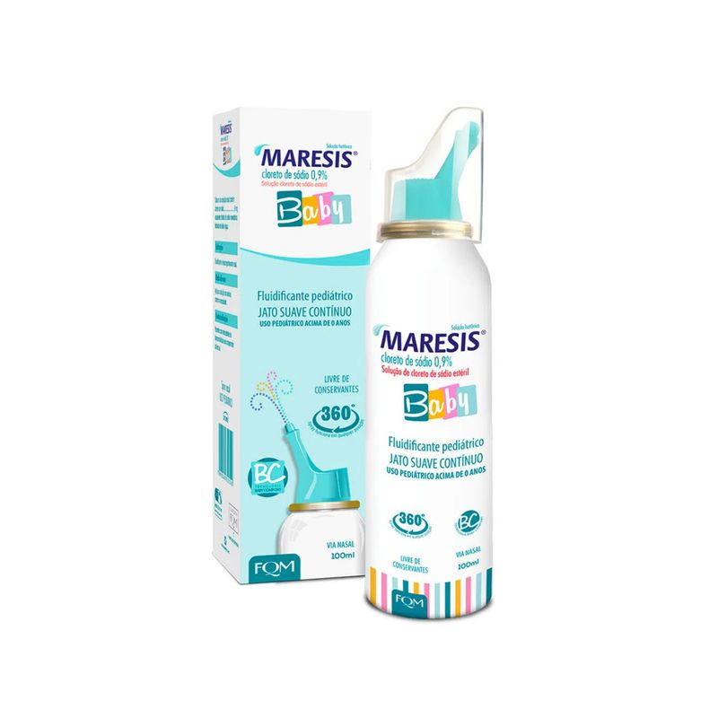 maresis-baby-solucao-spray-100_828084