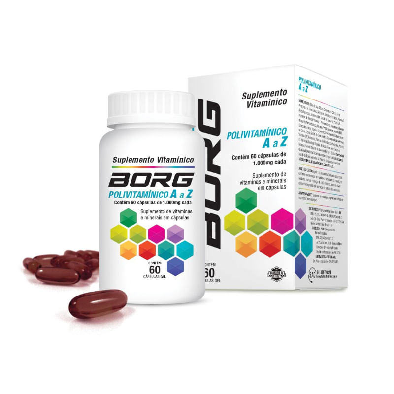 borg-az-1000mg-c-60-caps_828629