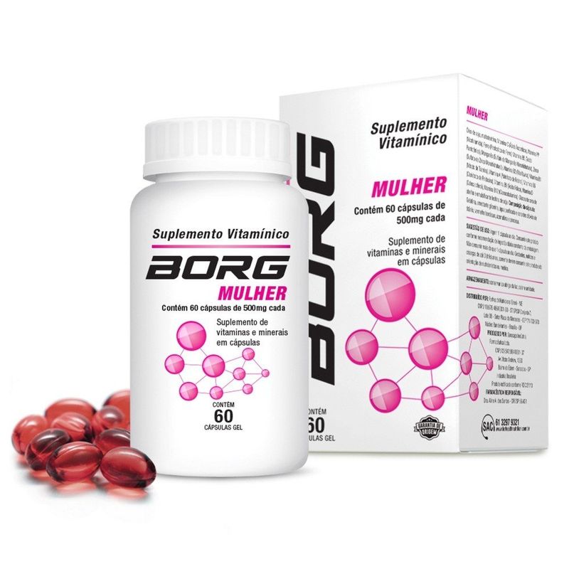 borg-az-mulher-500mg-c-60-caps_828637