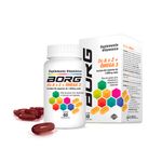 borg-azomega-3-1000mg-c-60_828645