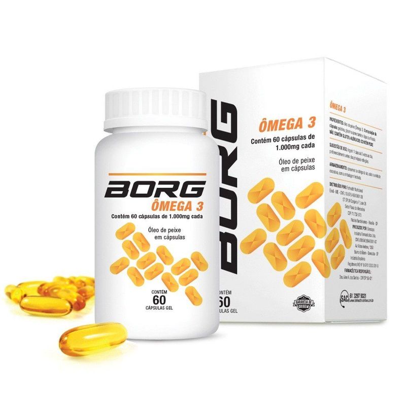 borg-omega-3-1000mg-c--60-caps_828653