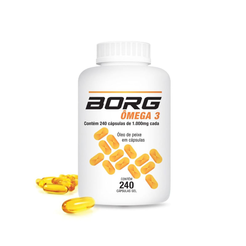 borg-omega-3-1000mg-c-240-caps_828670