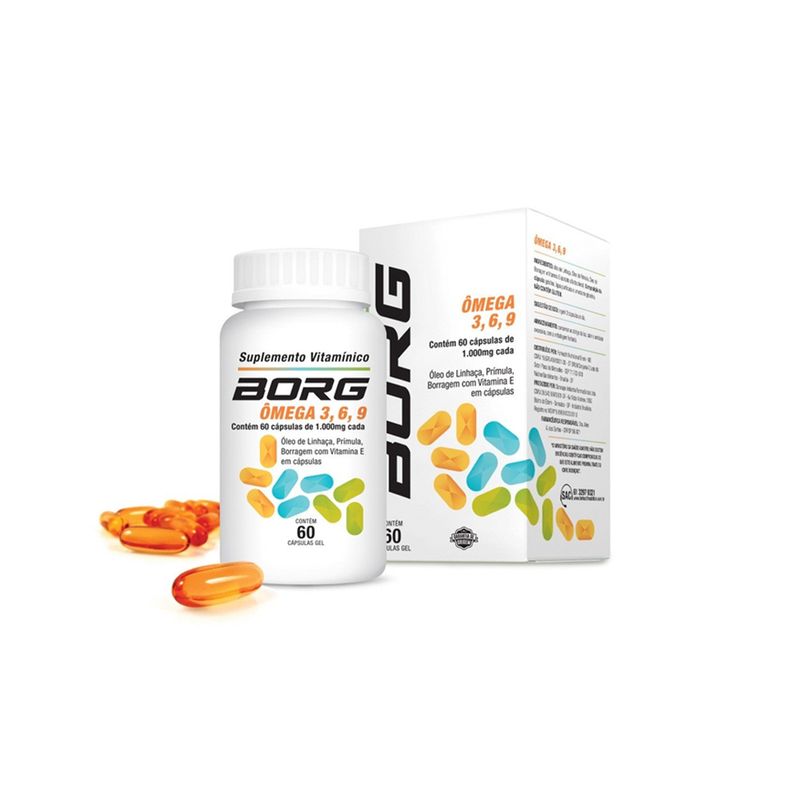 borg-omega-3-6-9-1000mg-c-60_828688
