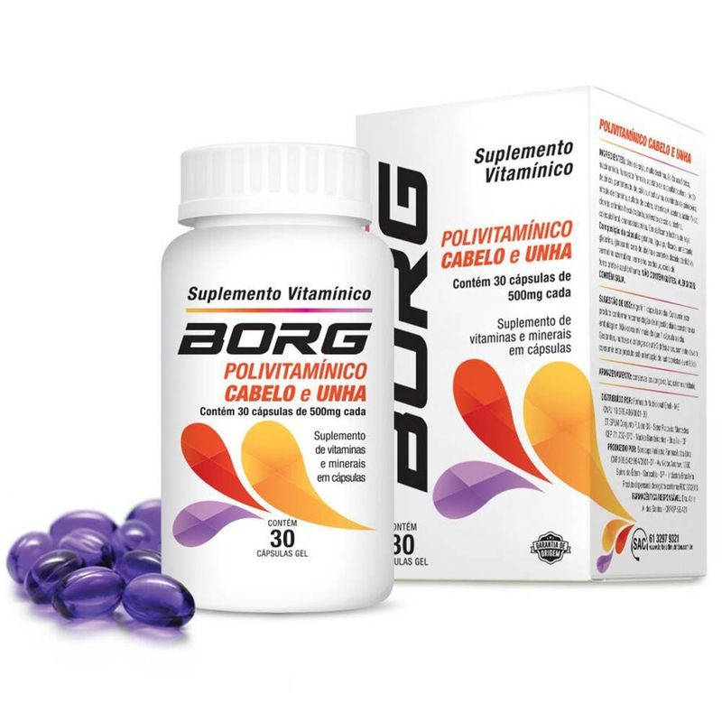 borg-cabelos-unhas-pele-c-30_828696