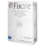 fixare-c-30-comp_829200